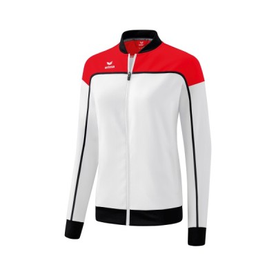 Veste de présentation CHANGE by erima