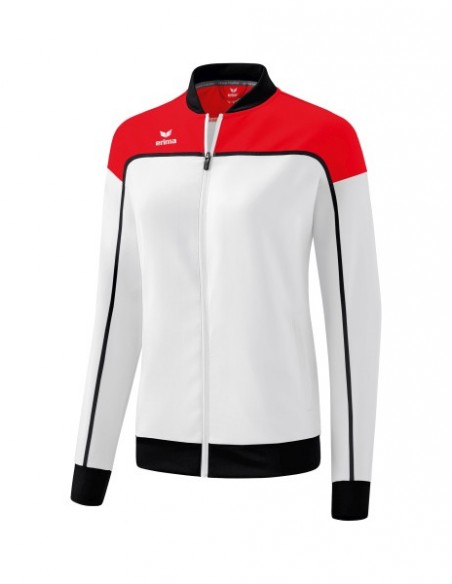 Veste de présentation CHANGE by erima  Veste de présentation CHANGE by erima