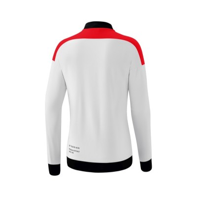 Veste de présentation CHANGE by erima  2