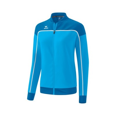 Veste de présentation CHANGE by erima