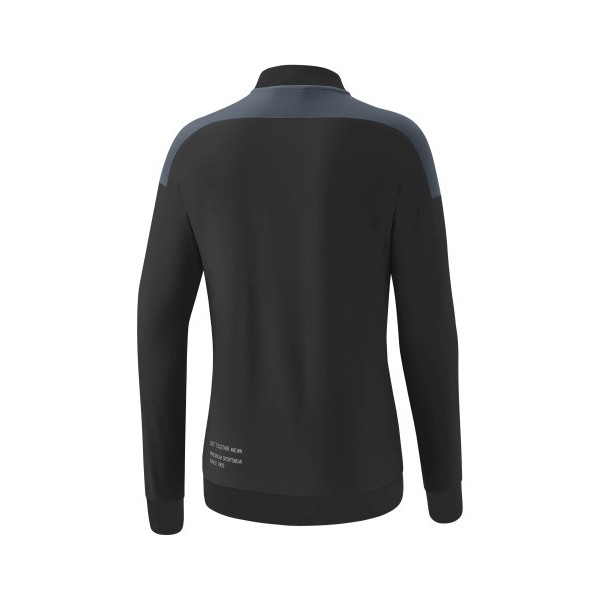 Veste de présentation CHANGE by erima