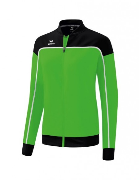 Veste de présentation CHANGE by erima 