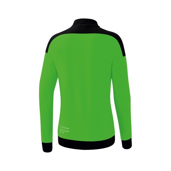 Veste de présentation CHANGE by erima 