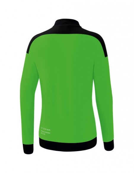 Veste de présentation CHANGE by erima 