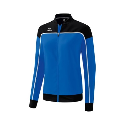 Veste de présentation CHANGE by erima