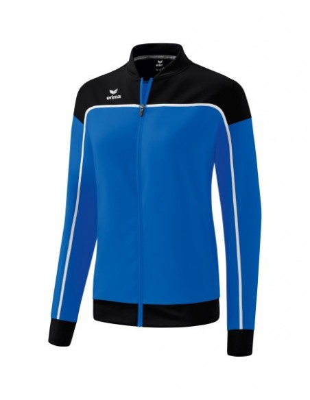 Veste de présentation CHANGE by erima  Veste de présentation CHANGE by erima