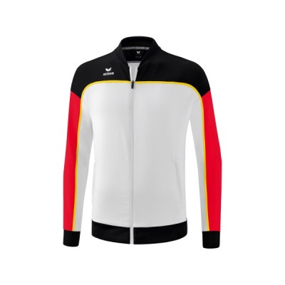 Veste de présentation CHANGE by erima