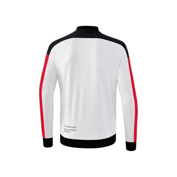 CHANGE by erima presentation jacket 