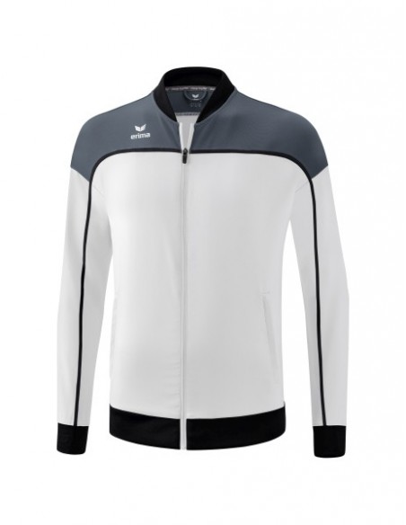 Veste de présentation CHANGE by erima  Veste de présentation CHANGE by erima