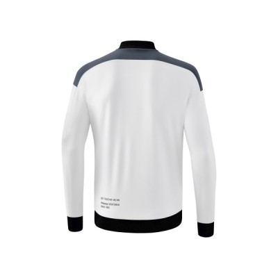Veste de présentation CHANGE by erima  2