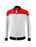 Veste de présentation CHANGE by erima