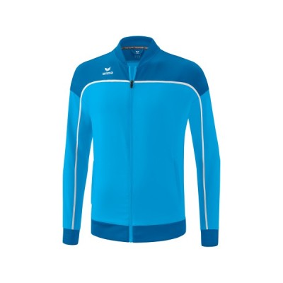 Veste de présentation CHANGE by erima