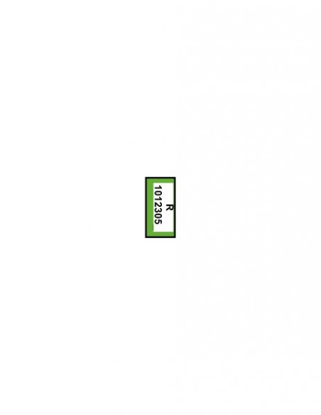 CHANGE by erima presentatiejack 