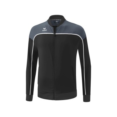 Veste de présentation CHANGE by erima