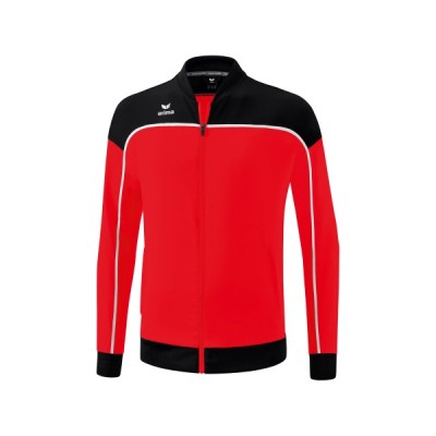 Veste de présentation CHANGE by erima