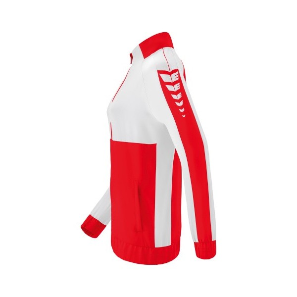 Six Wings Presentation Jacket 