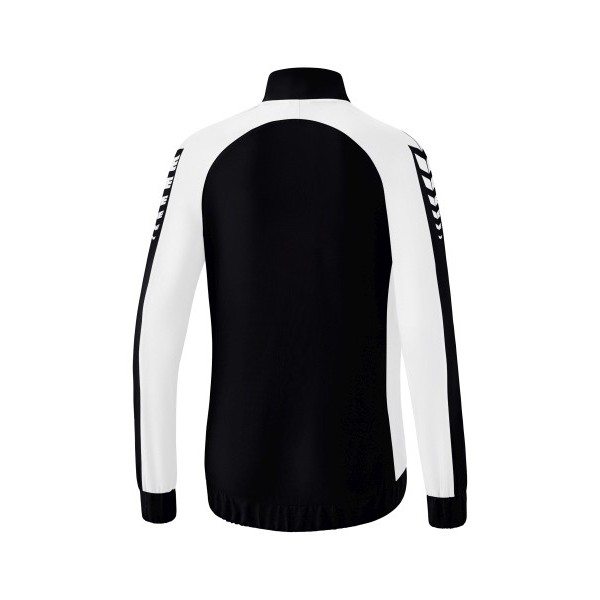 Veste de présentation Six Wings