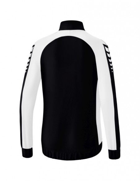 Veste de présentation Six Wings  Veste de présentation Six Wings
