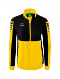 Six Wings Presentation Jacket