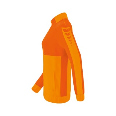 Six Wings Presentation Jacket  2