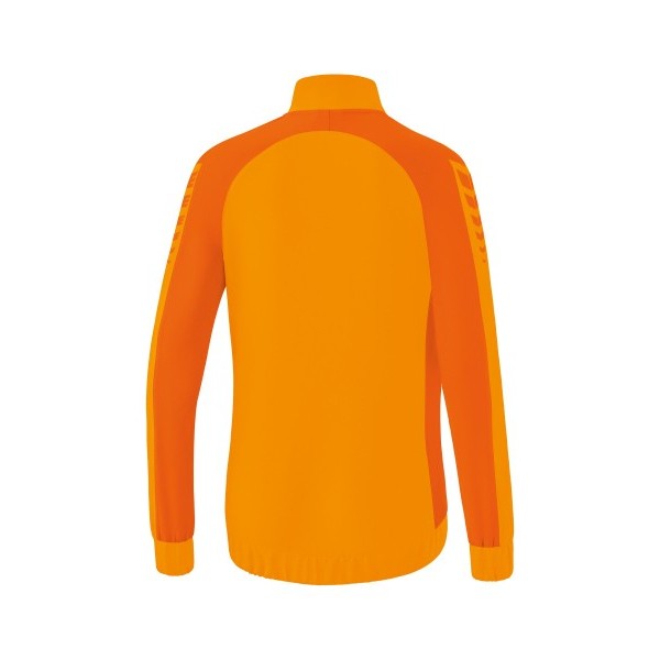 Six Wings Presentation Jacket