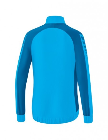 Veste de présentation Six Wings  Veste de présentation Six Wings