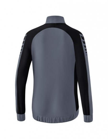 Veste de présentation Six Wings  Veste de présentation Six Wings
