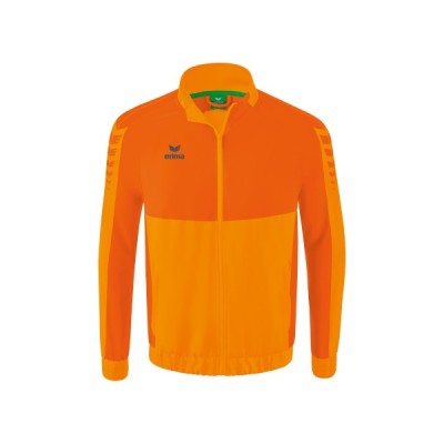 Veste de présentation Six Wings