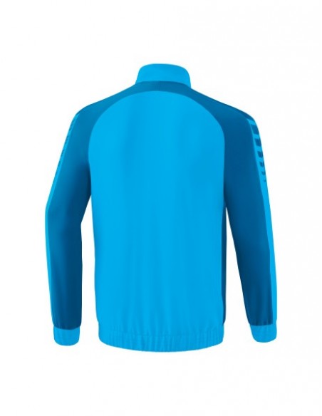 Veste de présentation Six Wings  Veste de présentation Six Wings