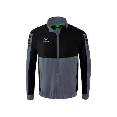 Veste de présentation Six Wings