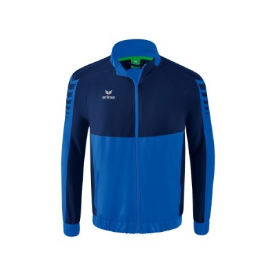 Veste de présentation Six Wings