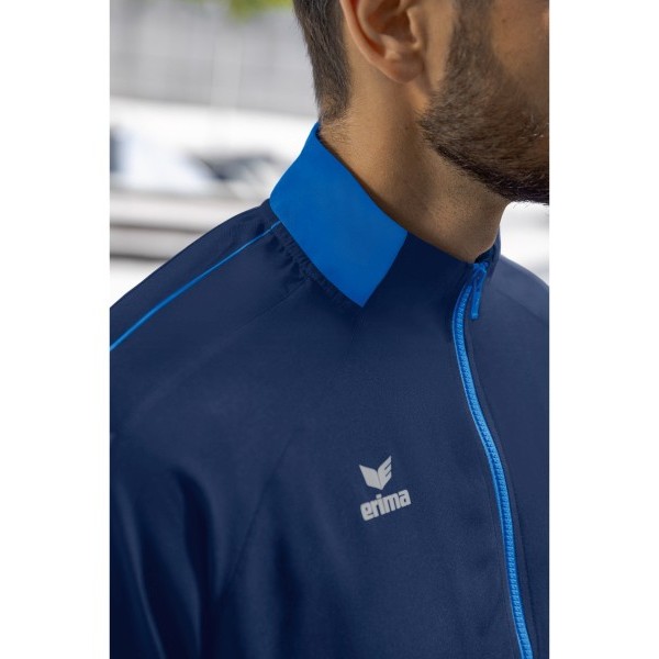 Veste de présentation Six Wings