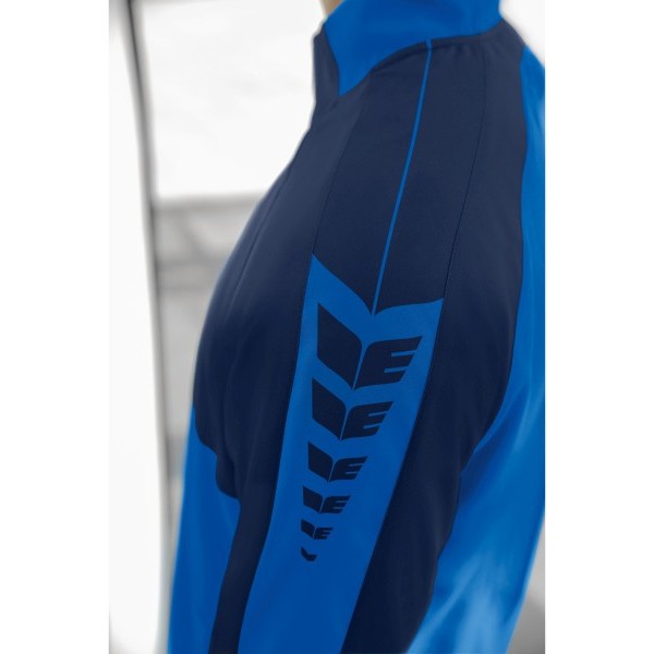 Veste de présentation Six Wings