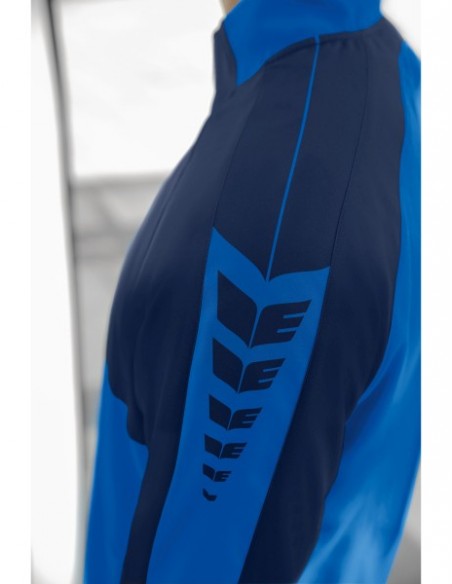 Veste de présentation Six Wings  Veste de présentation Six Wings