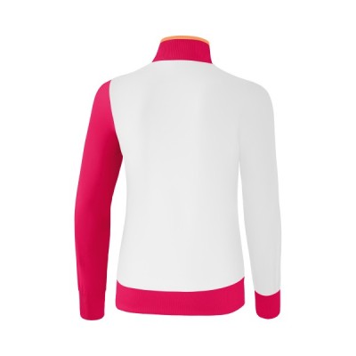 5-C Presentation Jacket  2