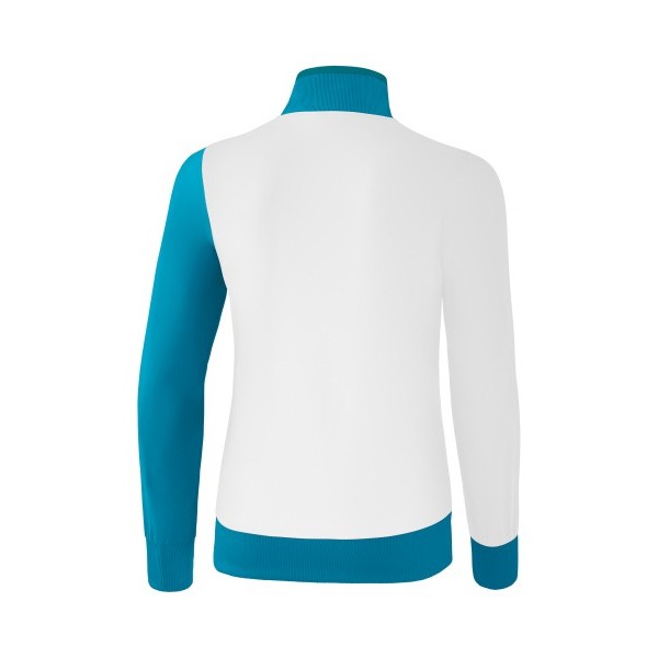 5-C Presentation Jacket 