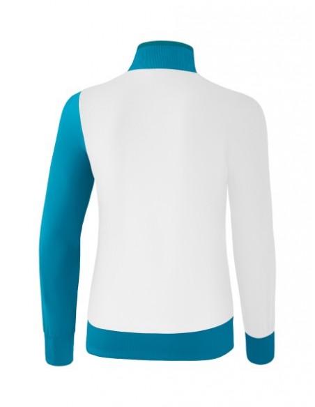 5-C Presentation Jacket 