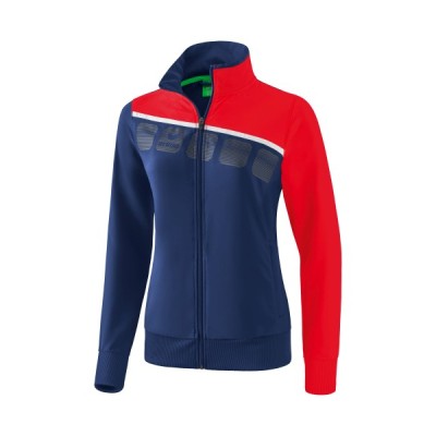 Veste de présentation 5-C
