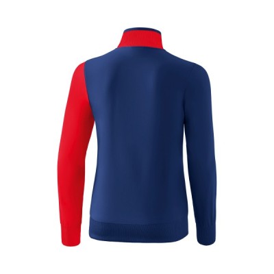Veste de présentation 5-C  2