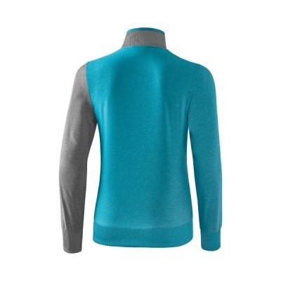 Veste de présentation 5-C  2