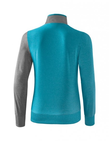 5-C Presentation Jacket 