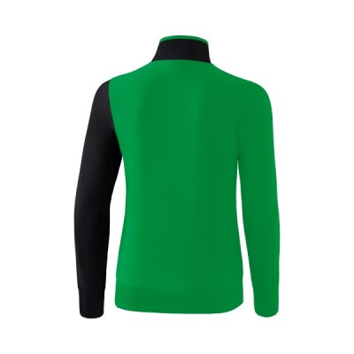 Veste de présentation 5-C  2