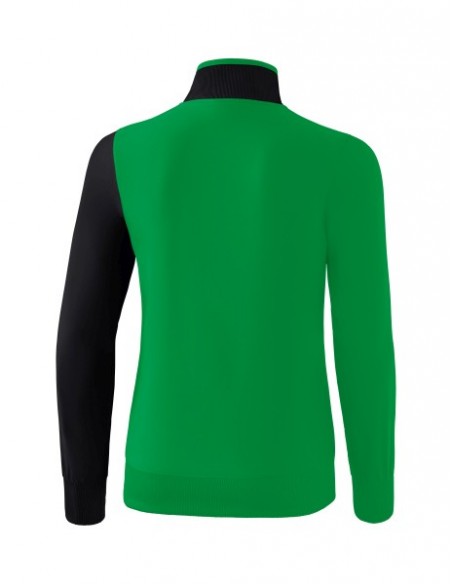 5-C Presentation Jacket 