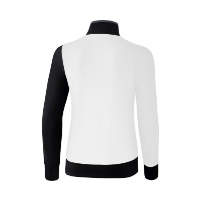 Veste de présentation 5-C  2