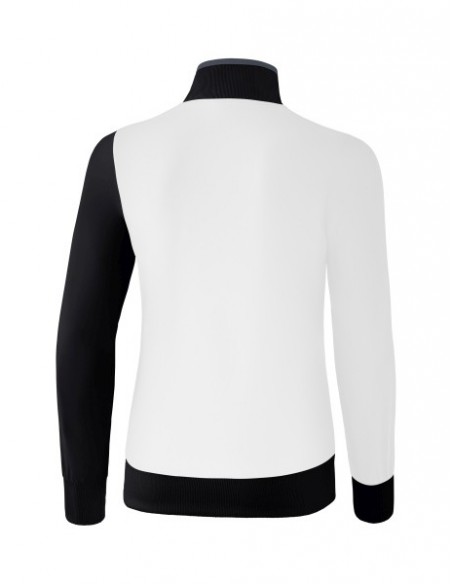 5-C Presentation Jacket 