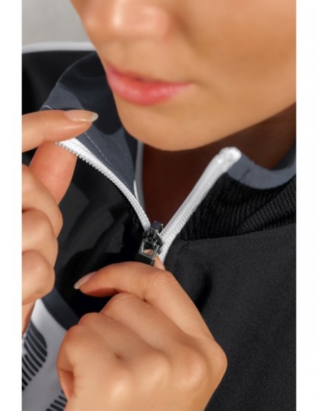 5-C Presentation Jacket 