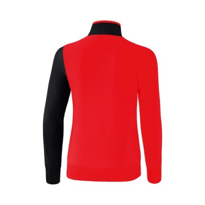 Veste de présentation 5-C  2