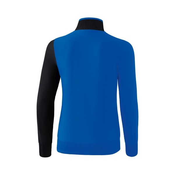 5-C Presentation Jacket 