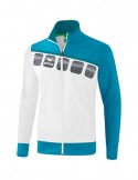 Veste de présentation 5-C