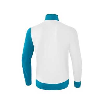Veste de présentation 5-C  2